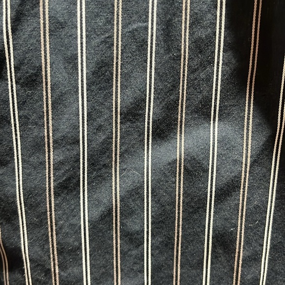 Banana Republic men’s slim fit medium button down - Picture 3 of 7